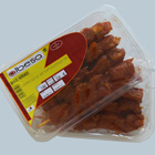 PINXOS MORUNOS -Safata 500 grams...