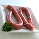 LONGANIZA