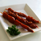 PINXOS MORUNOS